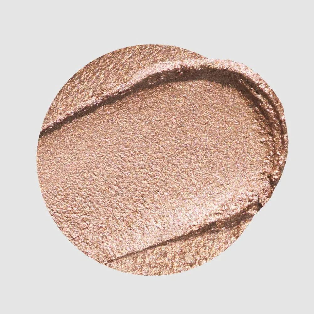 NWT Rare Beauty All of the Above Weightless Eyeshadow in Integrity
